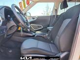 Thumbnail of 2022 Snow White Pearl Kia Soul