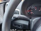 Thumbnail of 2022 Snow White Pearl Kia Soul