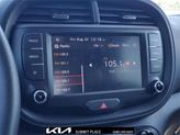 Thumbnail of 2022 Snow White Pearl Kia Soul