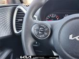 Thumbnail of 2022 Snow White Pearl Kia Soul