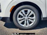 Thumbnail of 2022 Snow White Pearl Kia Soul