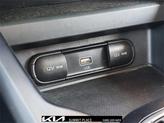 Thumbnail of 2022 Snow White Pearl Kia Soul