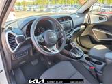 Thumbnail of 2022 Snow White Pearl Kia Soul