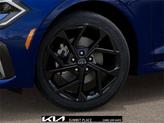 Thumbnail of 2026 Yacht Blue Kia K5