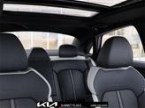 Thumbnail of 2026 Yacht Blue Kia K5