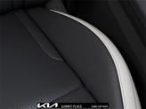 Thumbnail of 2026 Yacht Blue Kia K5