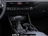 Thumbnail of 2026 Yacht Blue Kia K5