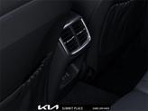 Thumbnail of 2026 Runway Red Kia K5