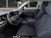 Thumbnail of 2025 Dawning Red Kia Sorento