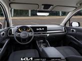 Thumbnail of 2025 Dawning Red Kia Sorento