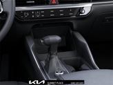 Thumbnail of 2025 Dawning Red Kia Sorento
