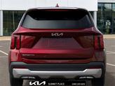 Thumbnail of 2025 Dawning Red Kia Sorento