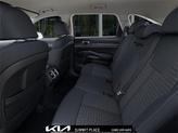 Thumbnail of 2025 Dawning Red Kia Sorento