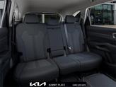 Thumbnail of 2025 Dawning Red Kia Sorento