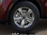 Thumbnail of 2025 Dawning Red Kia Sorento
