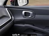 Thumbnail of 2025 Dawning Red Kia Sorento