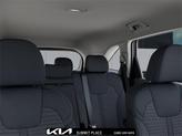 Thumbnail of 2025 Dawning Red Kia Sorento