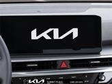 Thumbnail of 2025 Dawning Red Kia Sorento