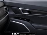 Thumbnail of 2025 Jungle Green Kia Telluride