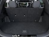 Thumbnail of 2025 Jungle Green Kia Telluride