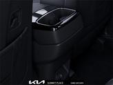 Thumbnail of 2025 Jungle Green Kia Telluride