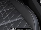 Thumbnail of 2025 Jungle Green Kia Telluride