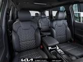 Thumbnail of 2025 Jungle Green Kia Telluride