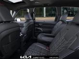 Thumbnail of 2025 Jungle Green Kia Telluride