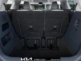 Thumbnail of 2026 Ivory Silver Kia Carnival