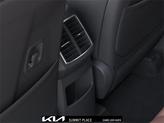 Thumbnail of 2025 Fusion Black Kia Sportage Hybrid