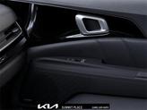 Thumbnail of 2026 Panthera Metal Kia Carnival