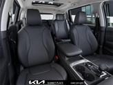 Thumbnail of 2026 Panthera Metal Kia Carnival