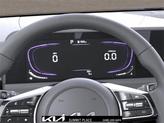 Thumbnail of 2026 F1d Kia Seltos