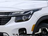 Thumbnail of 2026 F1d Kia Seltos