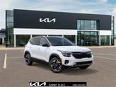 Thumbnail of 2026 F1d Kia Seltos