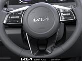 Thumbnail of 2026 F1d Kia Seltos