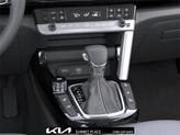 Thumbnail of 2026 F1d Kia Seltos