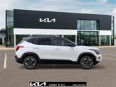 Thumbnail of 2026 F1d Kia Seltos