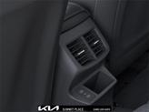 Thumbnail of 2026 F1d Kia Seltos