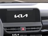 Thumbnail of 2026 F1d Kia Seltos