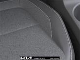 Thumbnail of 2026 F1d Kia Seltos