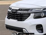 Thumbnail of 2026 F1d Kia Seltos