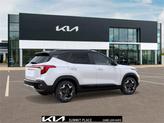 Thumbnail of 2026 F1d Kia Seltos