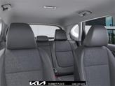 Thumbnail of 2026 F1d Kia Seltos