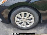 Thumbnail of 2022 Absolute Black Hyundai Accent