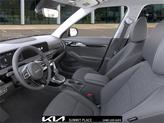 Thumbnail of 2026 Mars Orange Kia Seltos