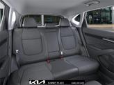Thumbnail of 2026 Mars Orange Kia Seltos
