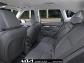 Thumbnail of 2026 Mars Orange Kia Seltos