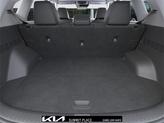 Thumbnail of 2026 Mars Orange Kia Seltos