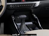 Thumbnail of 2025 Wolf Gray Kia Sorento